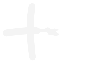 Sigurd Späth