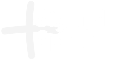 Sigurd Späth