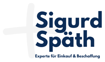 Logo Sigurd Spaeth