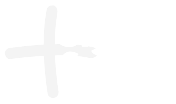 Sigurd Späth